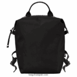 Le Pliage Energy Backpack Women Longchamp 8RTH80423 Black