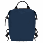 Le Pliage Energy Backpack Women Longchamp 8RTH80424 Navy