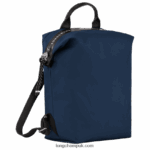 Le Pliage Energy Backpack Women Longchamp 8RTH80424 Navy - Image 3