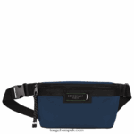 Le Pliage Energy Belt bag Men Longchamp 8RTH80462 Navy
