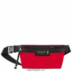Le Pliage Energy Belt bag Men Longchamp 8RTH80463 Poppy