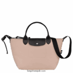 Le Pliage Energy Handbag S Women Longchamp 8RTH8075 Hawthorn
