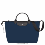 Le Pliage Energy Handbag XL Women Longchamp 8RTH8080 Navy