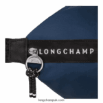 Le Pliage Energy Handbag XL Women Longchamp 8RTH8080 Navy - Image 4
