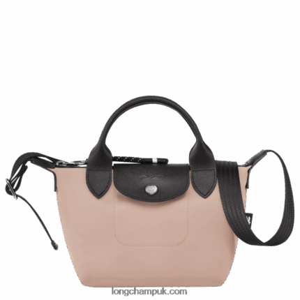 Le Pliage Energy Handbag XS Women Longchamp 8RTH8070 Hawthorn