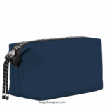 Le Pliage Energy Toiletry case Men Longchamp 8RTH80869 Navy - Image 2