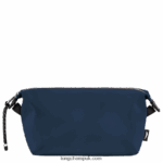 Le Pliage Energy Toiletry case Men Longchamp 8RTH80869 Navy