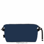 Le Pliage Energy Toiletry case Men Longchamp 8RTH80869 Navy - Image 3