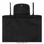 Le Pliage Energy Tote bag L Women Longchamp 8RTH80345 Black - Image 5