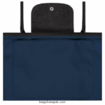 Le Pliage Energy Tote bag L Women Longchamp 8RTH80346 Navy - Image 5