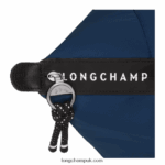 Le Pliage Energy Tote bag L Women Longchamp 8RTH80346 Navy - Image 6