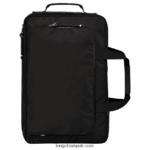 Le Pliage Energy Travel bag S Men Longchamp 8RTH80779 Black
