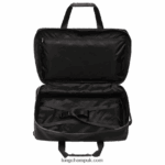 Le Pliage Energy Travel bag S Men Longchamp 8RTH80779 Black - Image 5