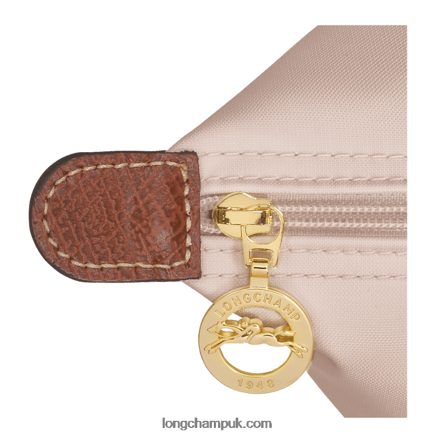 Le Pliage Original Tote bag L Women Longchamp 8RTH80419 Paper - Image 5