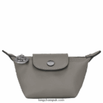 Le Pliage Xtra Coin purse Men Longchamp 8RTH80548 Turtledove