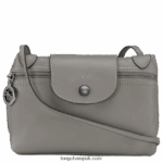 Le Pliage Xtra Crossbody bag Women Longchamp 8RTH80301 Turtledove