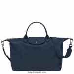 Le Pliage Xtra Handbag L Women Longchamp 8RTH80141 Navy