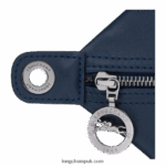 Le Pliage Xtra Handbag L Women Longchamp 8RTH80141 Navy - Image 5