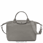 Le Pliage Xtra Handbag L Women Longchamp 8RTH80142 Turtledove