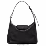 Le Pliage Xtra Hobo bag M Women Longchamp 8RTH80392 Black
