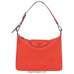 Le Pliage Xtra Hobo bag M Women Longchamp 8RTH80393 Orange