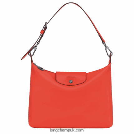 Le Pliage Xtra Hobo bag M Women Longchamp 8RTH80393 Orange