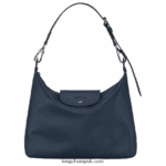 Le Pliage Xtra Hobo bag M Women Longchamp 8RTH80395 Navy