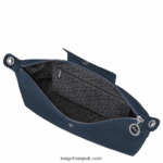 Le Pliage Xtra Hobo bag M Women Longchamp 8RTH80395 Navy - Image 5