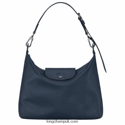 Le Pliage Xtra Hobo bag M Women Longchamp 8RTH80395 Navy