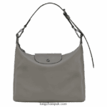 Le Pliage Xtra Hobo bag M Women Longchamp 8RTH80396 Turtledove