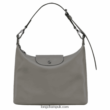 Le Pliage Xtra Hobo bag M Women Longchamp 8RTH80396 Turtledove