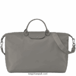 Le Pliage Xtra Travel bag S Men Longchamp 8RTH80785 Turtledove