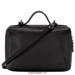 Le Pliage Xtra Vanity XS Women Longchamp 8RTH8023 Black - Image 4