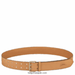 Paris Provence Ladies' belt Women Longchamp 8RTH80932 Vegetal
