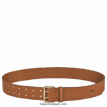 Paris Provence Ladies' belt Women Longchamp 8RTH80933 Cognac
