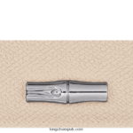 Roseau Card holder Women Longchamp 8RTH80639 Paper - Image 3
