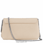 Roseau Clutch Women Longchamp 8RTH80253 Paper - Image 4