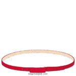 Roseau Ladies' belt Women Longchamp 8RTH80935 Love