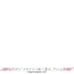 Spring/Summer 2023 Collection Bandeau Women Longchamp 8RTH801020 Pink - Image 4