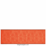 Spring/Summer 2023 Collection Stole Women Longchamp 8RTH80974 Carot