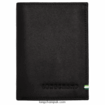 sur Seine Wallet Men Longchamp 8RTH801129 Black