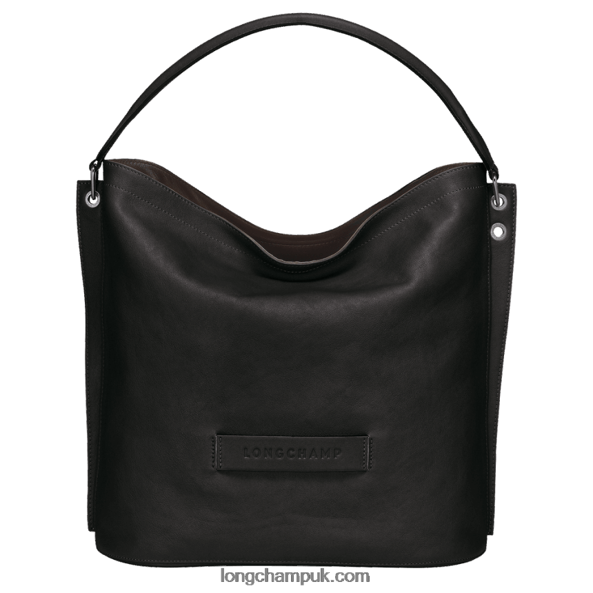 Longchamp Hobo Bag -  UK
