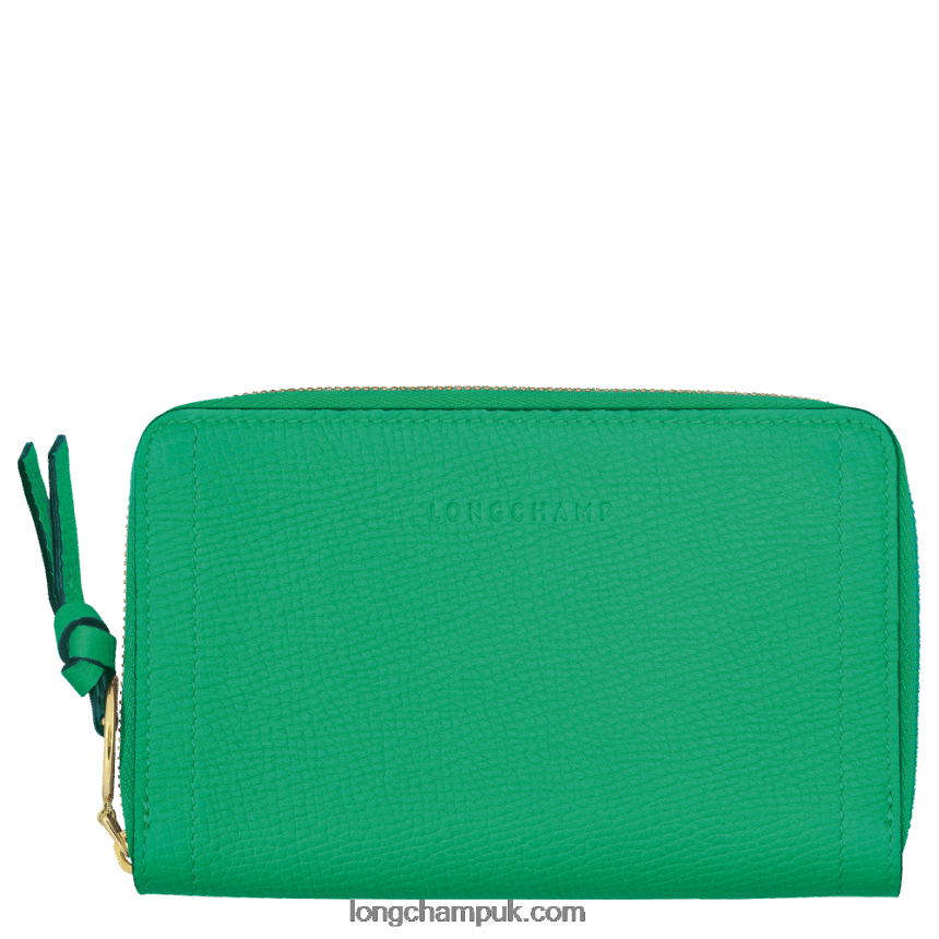 LE PLIAGE ORIGINAL POUCH WITH HANDLE green｜TikTok Search