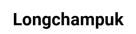 longchampuk.com